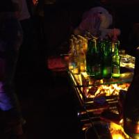 /photo/769953/带小炮友小女奴各地玩/psb (9)_1_2_small.jpg